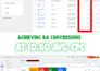 setup high ranking  google shopping ads campaign and fix gmc